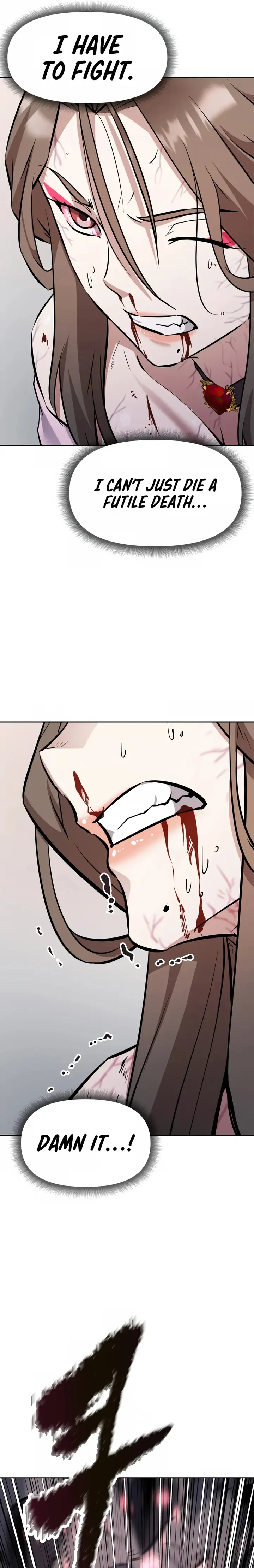 Page 7 of Chapter 35