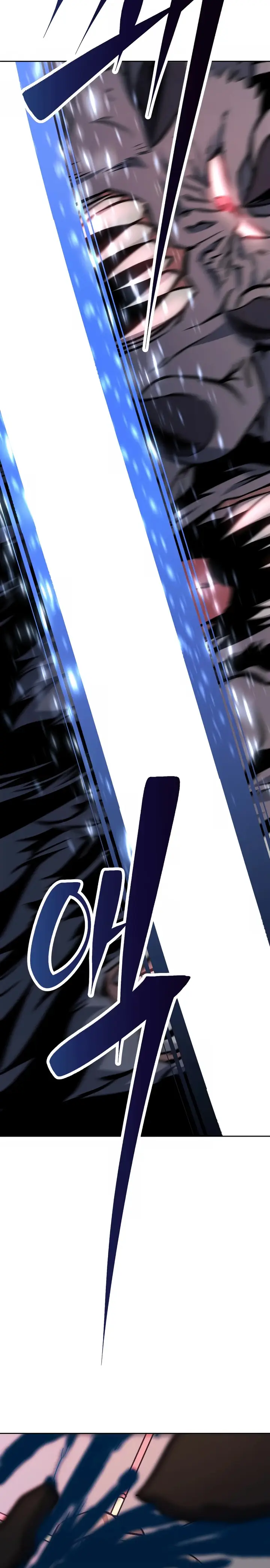 Page 9 of Chapter 35
