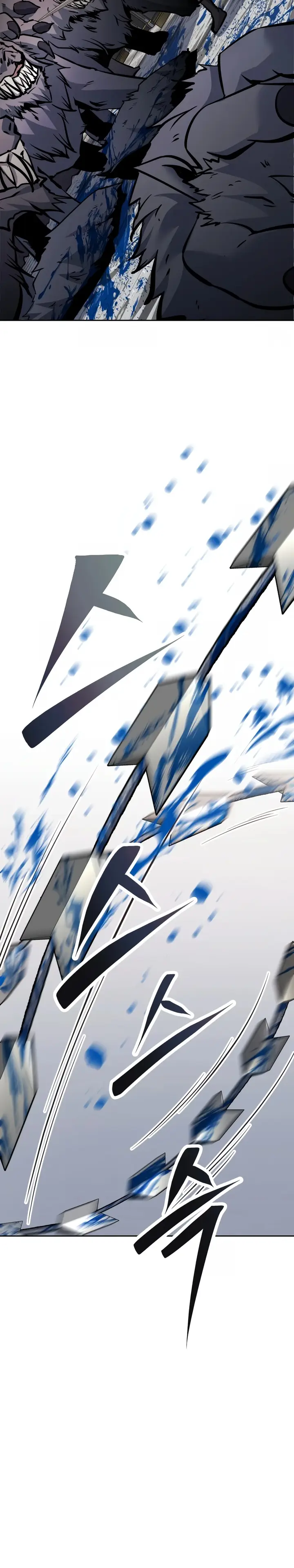 Page 15 of Chapter 35