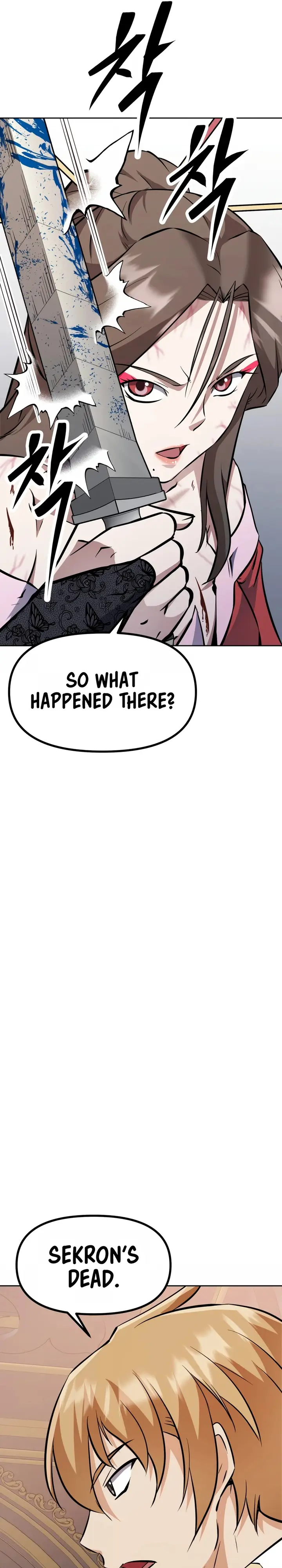 Page 16 of Chapter 35