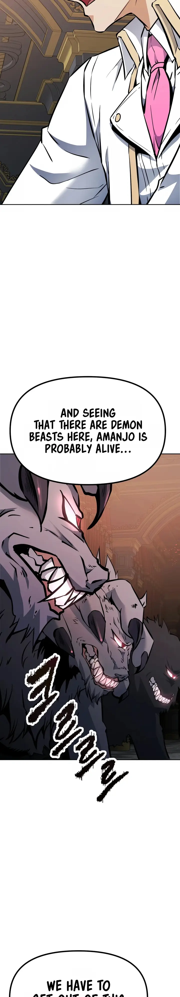 Page 17 of Chapter 35
