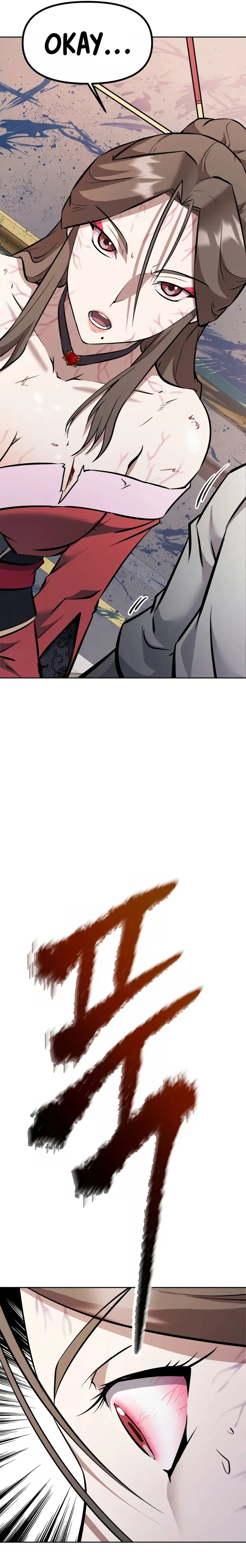 Page 19 of Chapter 35
