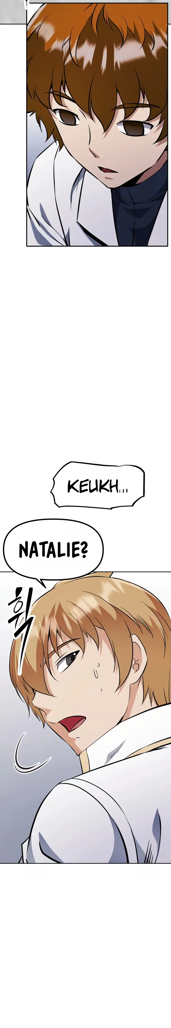 Page 21 of Chapter 35
