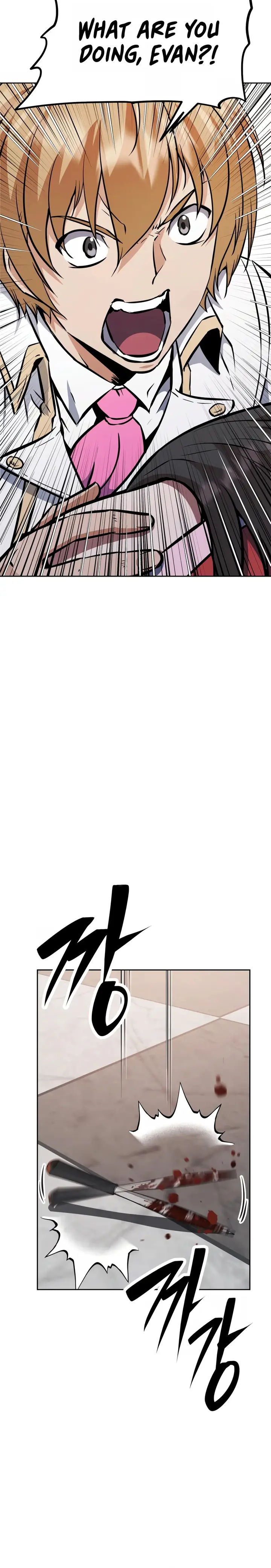 Page 24 of Chapter 35
