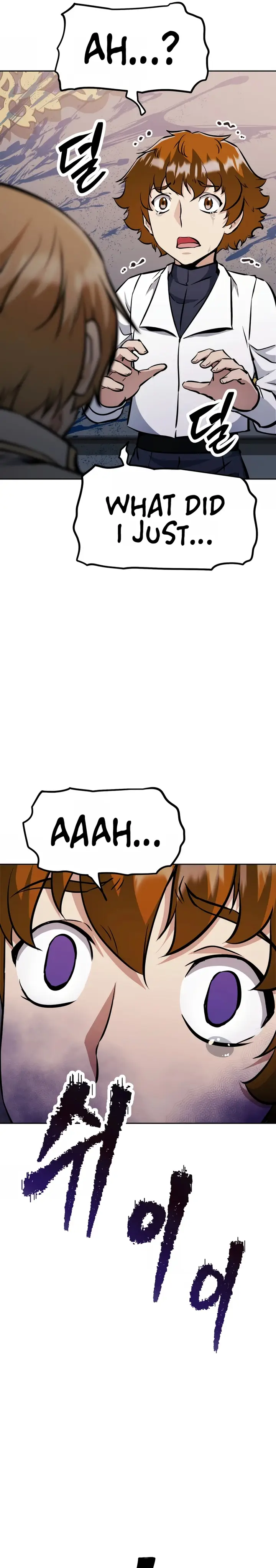 Page 25 of Chapter 35