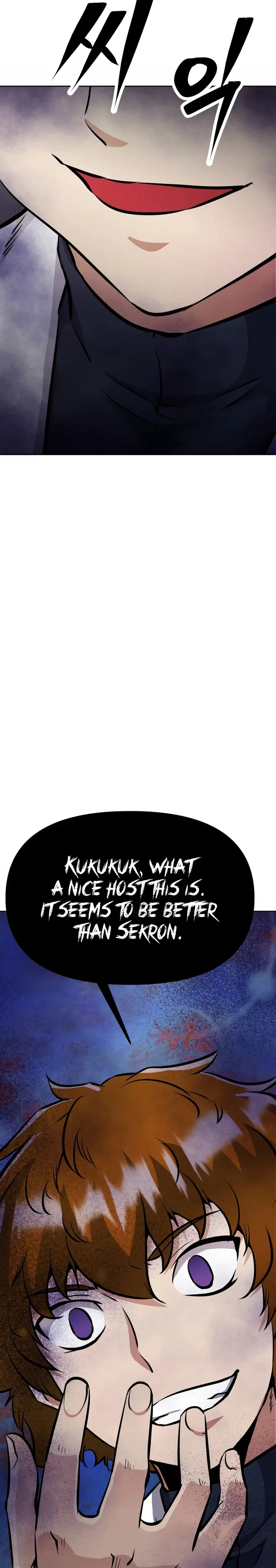 Page 26 of Chapter 35