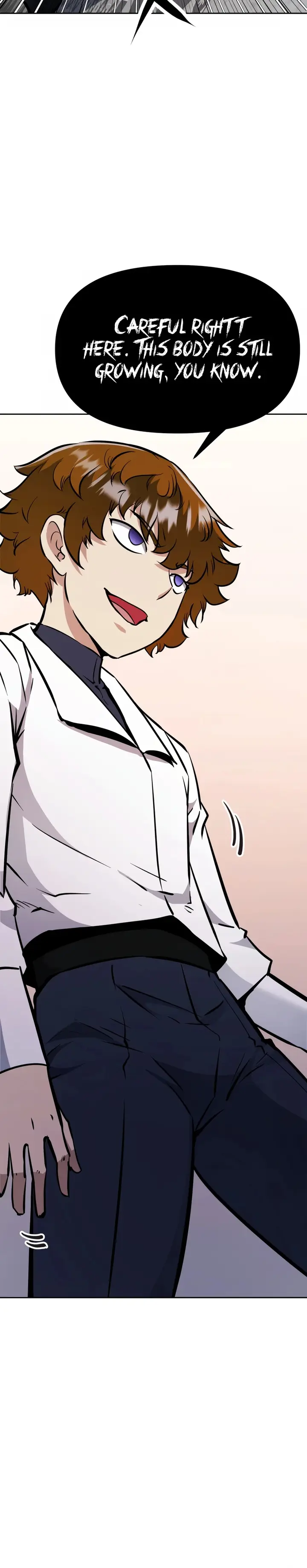 Page 30 of Chapter 35