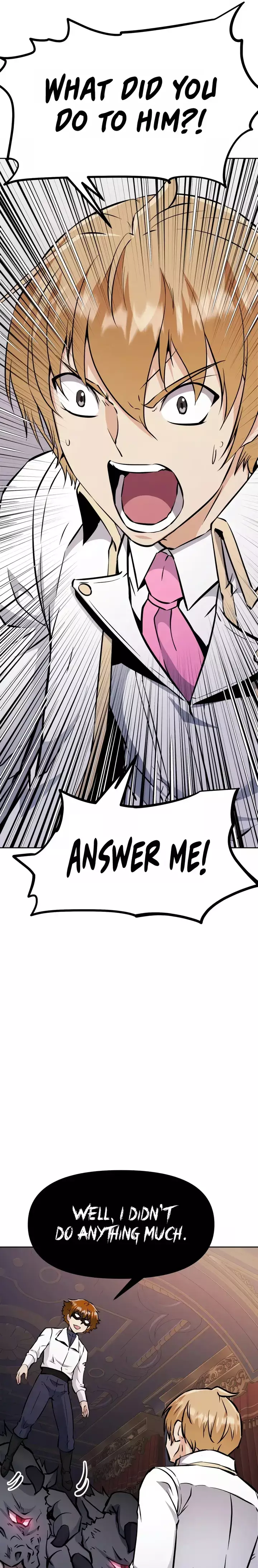 Page 31 of Chapter 35