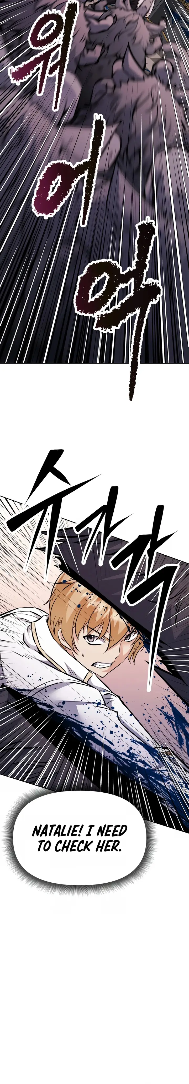 Page 33 of Chapter 35