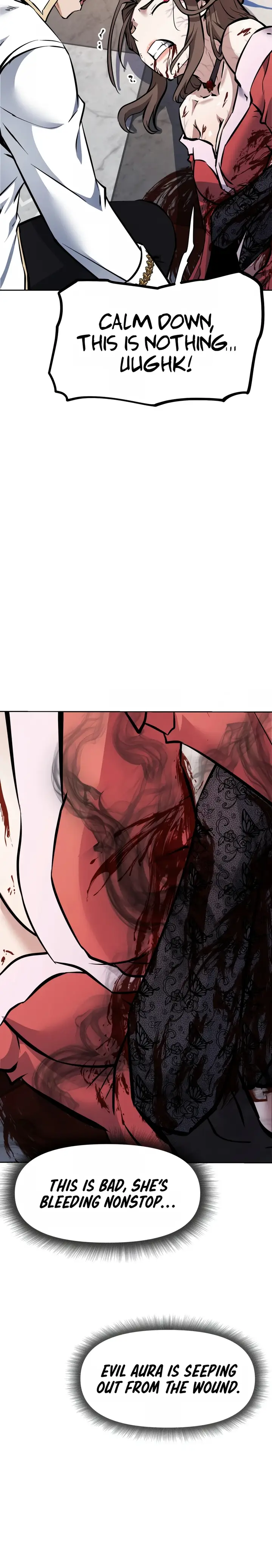 Page 35 of Chapter 35