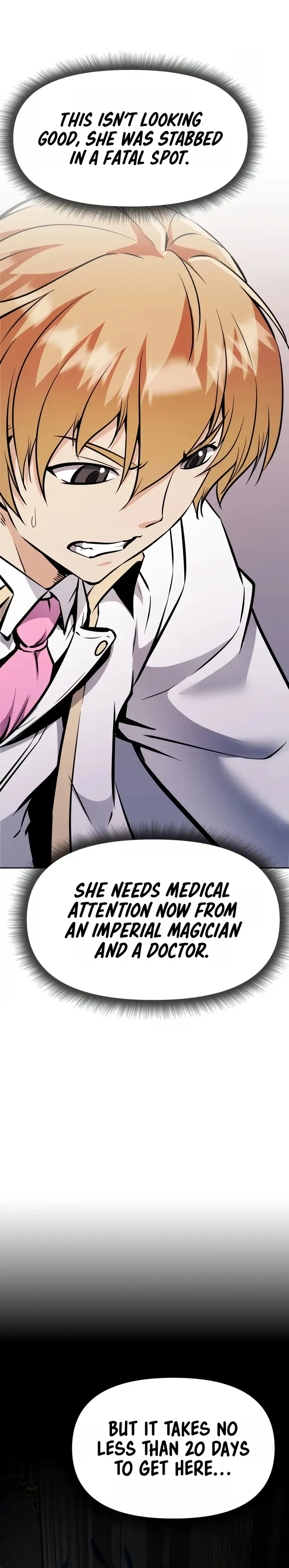 Page 36 of Chapter 35