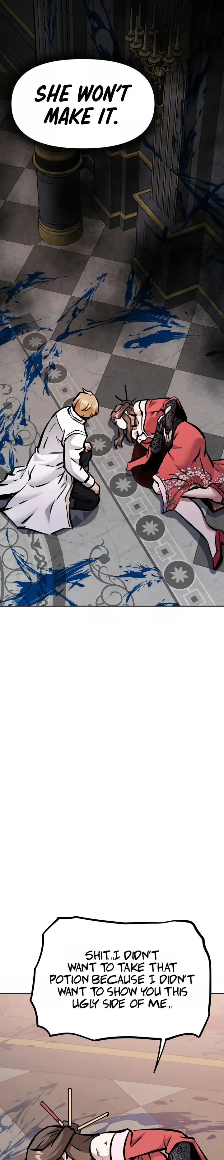Page 37 of Chapter 35