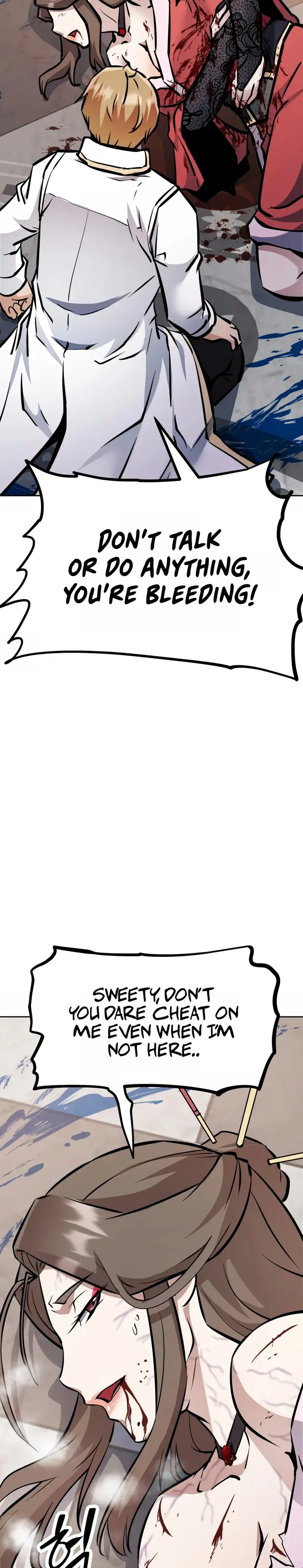 Page 38 of Chapter 35