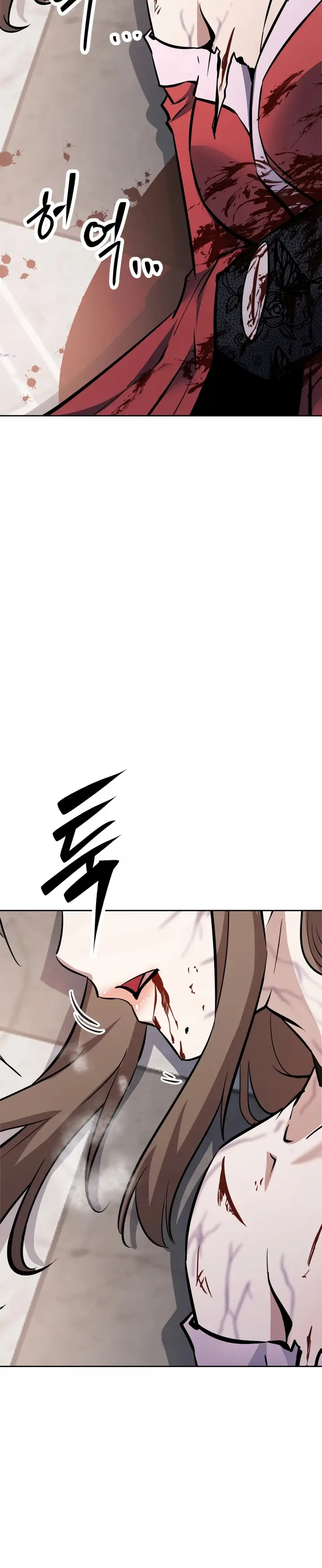 Page 39 of Chapter 35