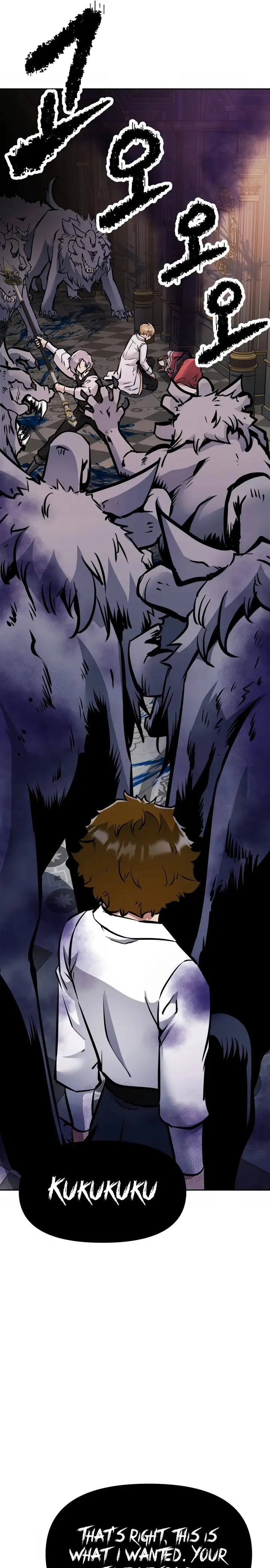 Page 43 of Chapter 35