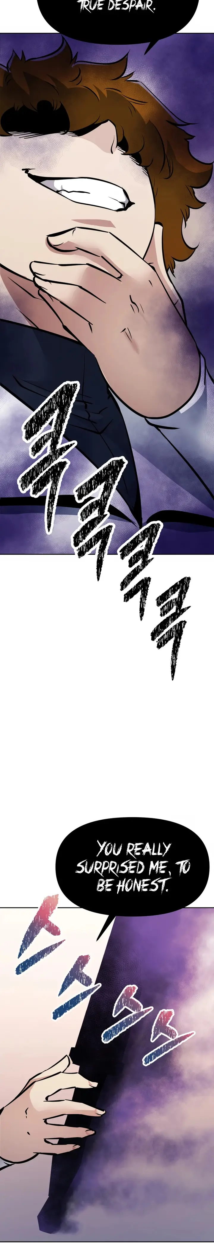 Page 44 of Chapter 35