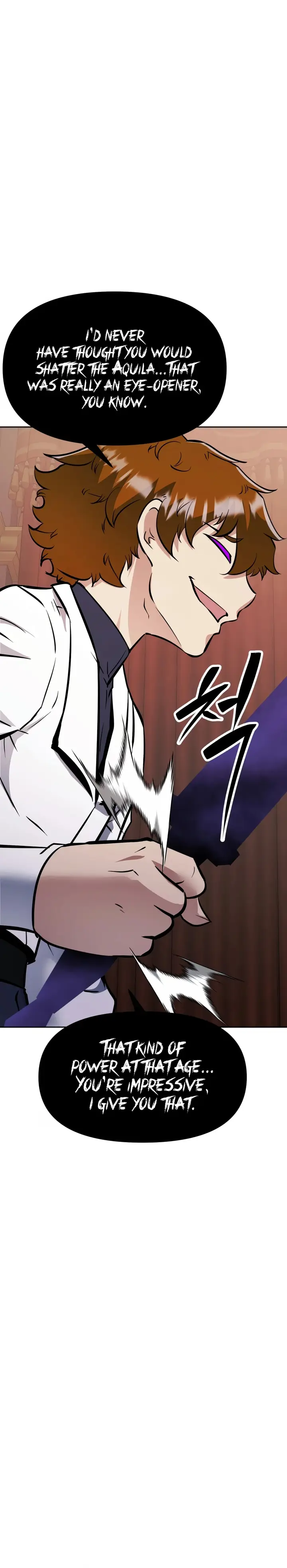 Page 45 of Chapter 35