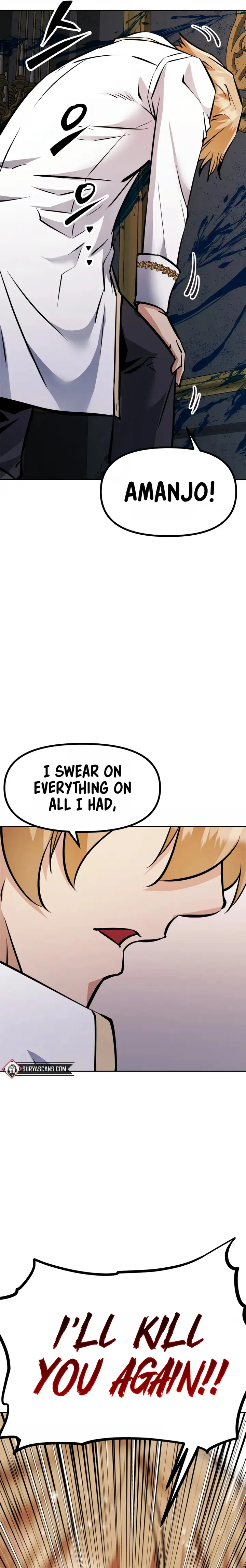 Page 46 of Chapter 35