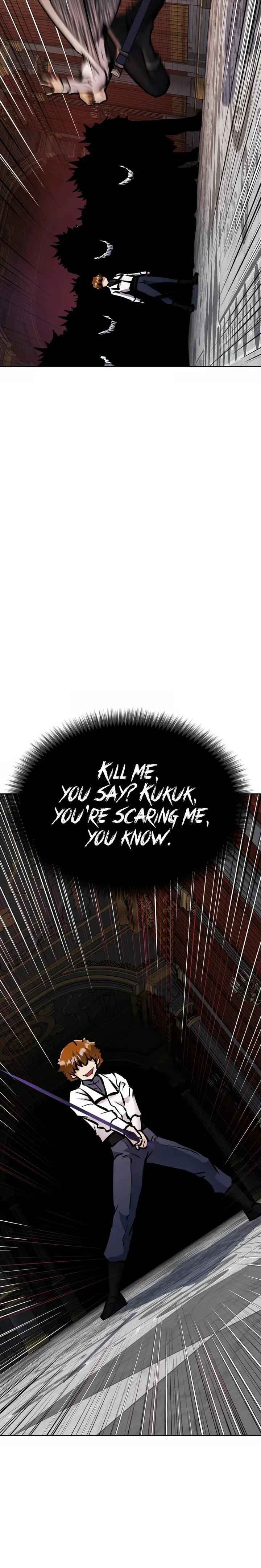 Page 48 of Chapter 35
