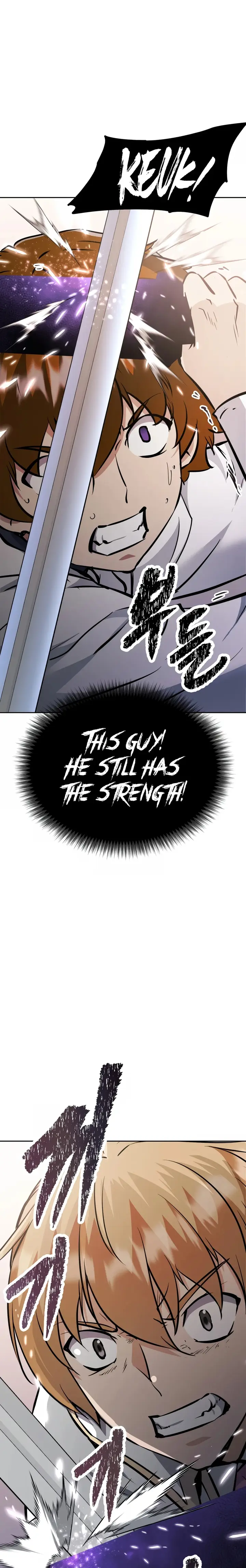 Page 50 of Chapter 35