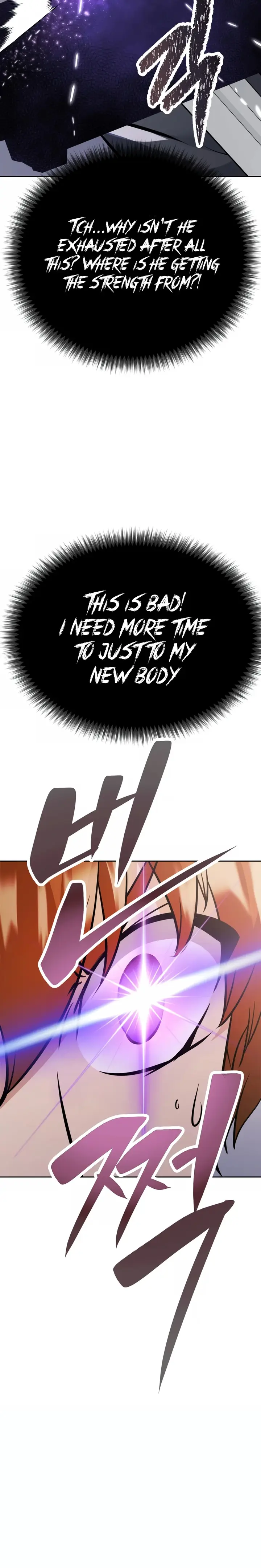 Page 51 of Chapter 35