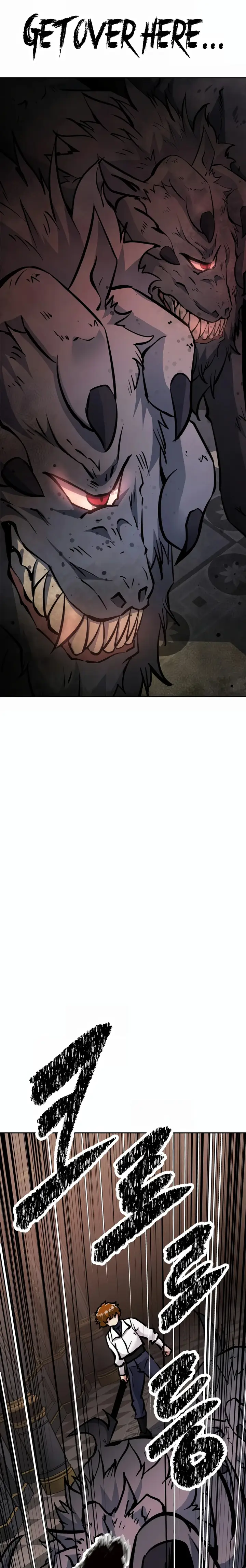 Page 52 of Chapter 35