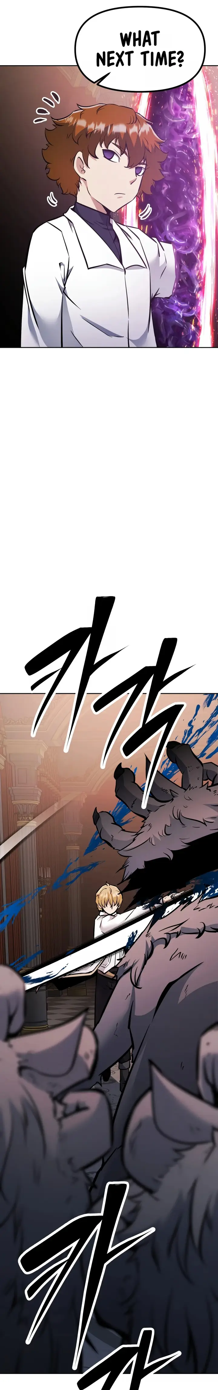 Page 56 of Chapter 35