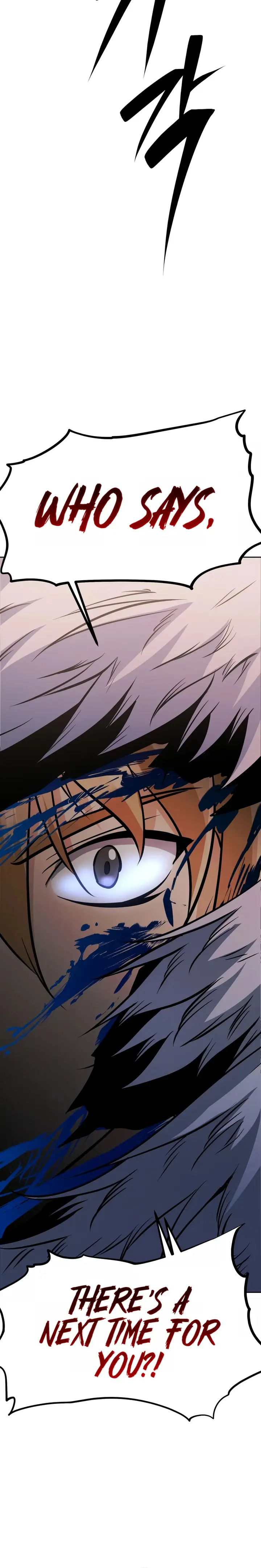 Page 57 of Chapter 35