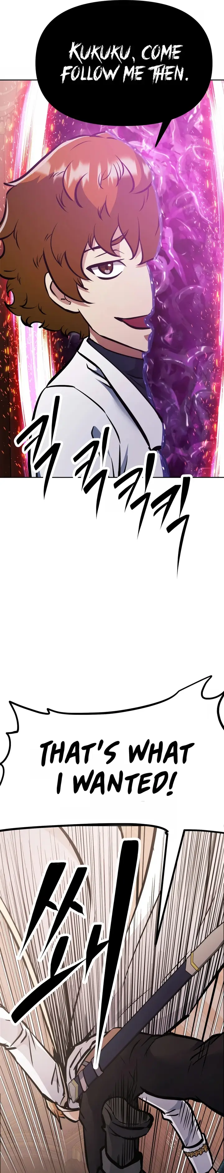 Page 58 of Chapter 35