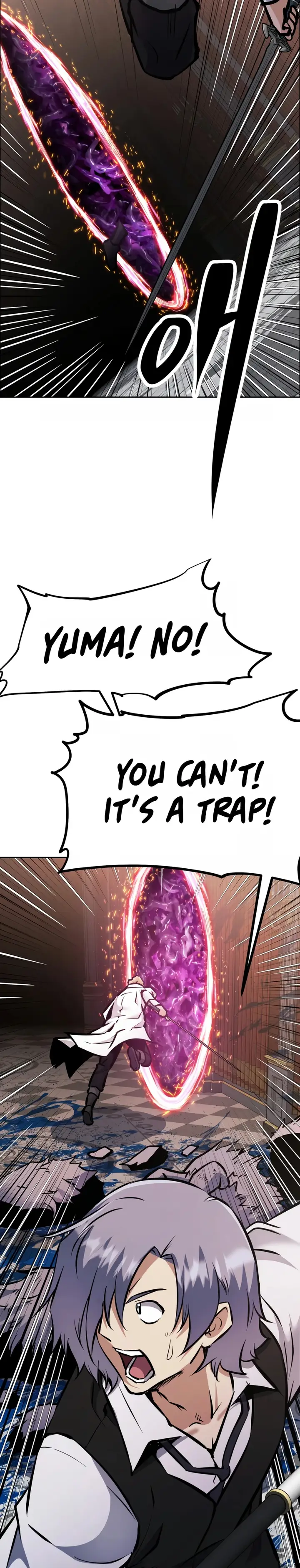 Page 59 of Chapter 35