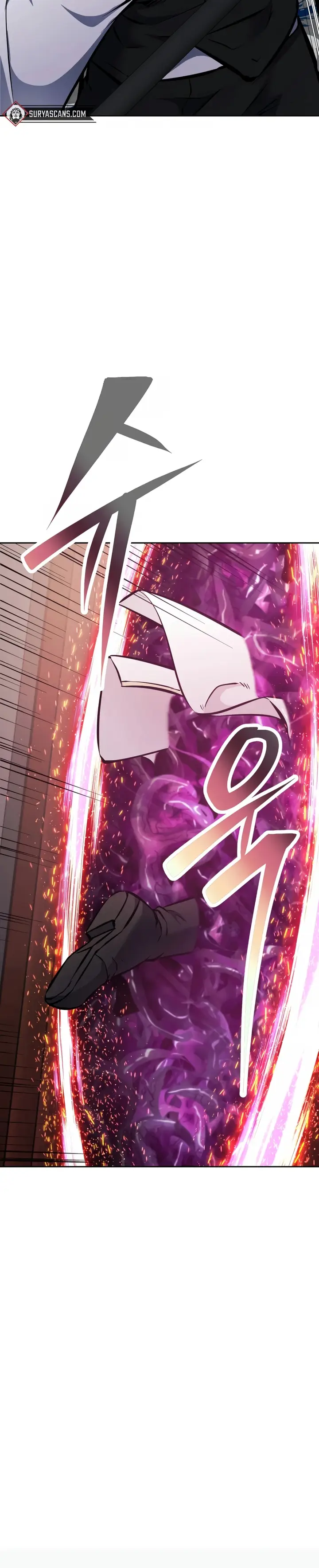 Page 60 of Chapter 35