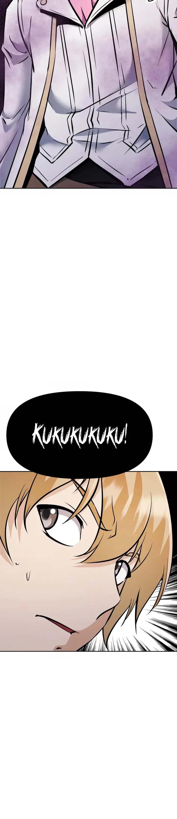 Page 3 of Chapter 36
