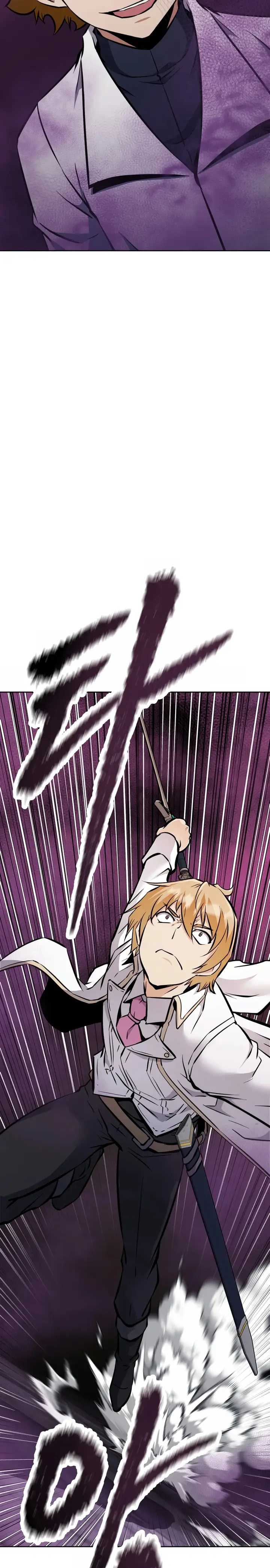 Page 5 of Chapter 36