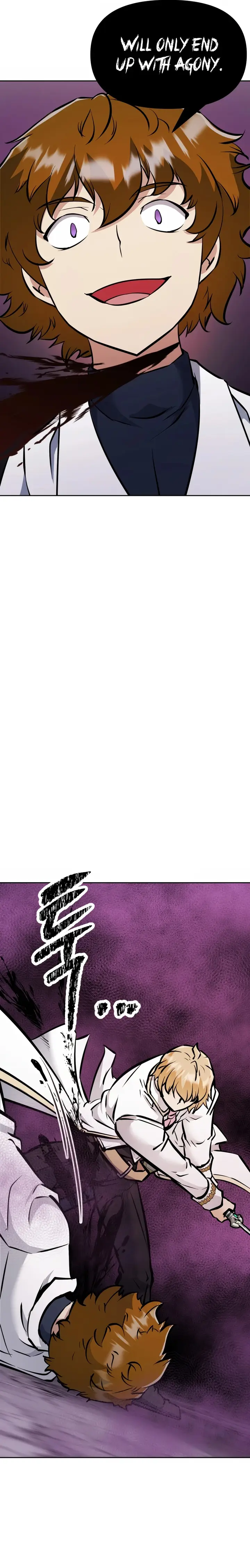 Page 7 of Chapter 36