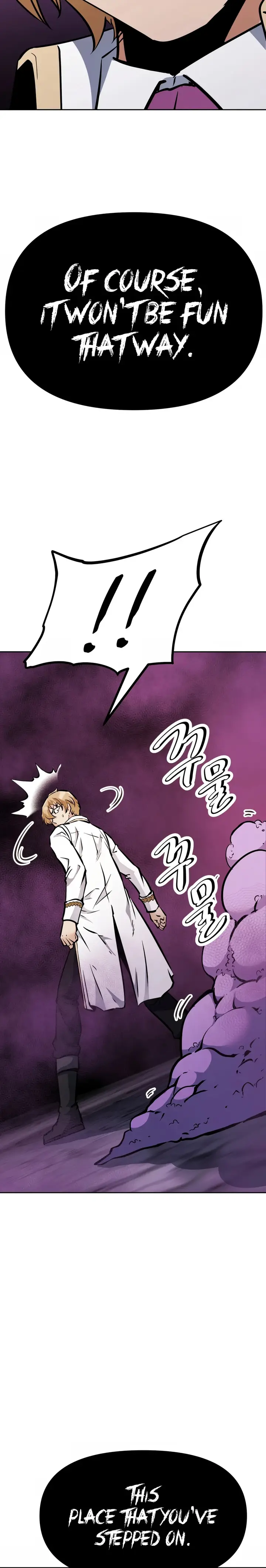 Page 9 of Chapter 36