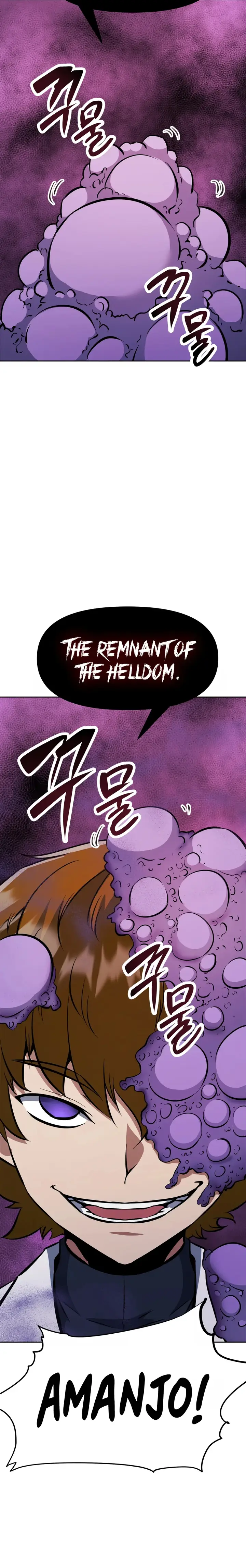 Page 10 of Chapter 36