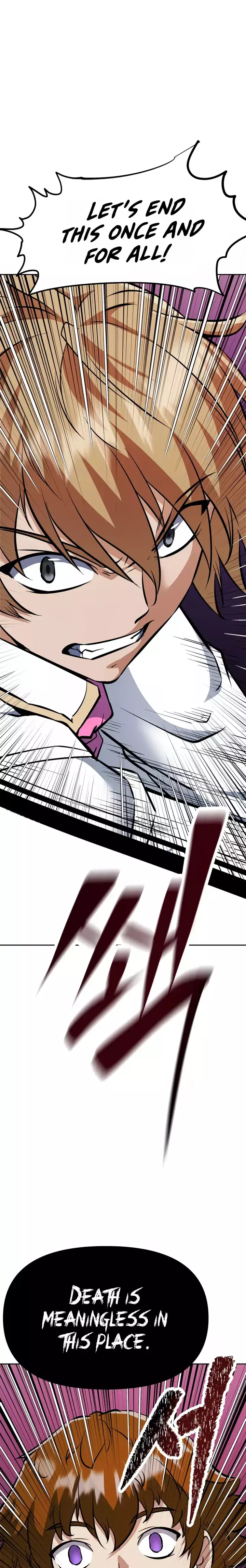 Page 11 of Chapter 36