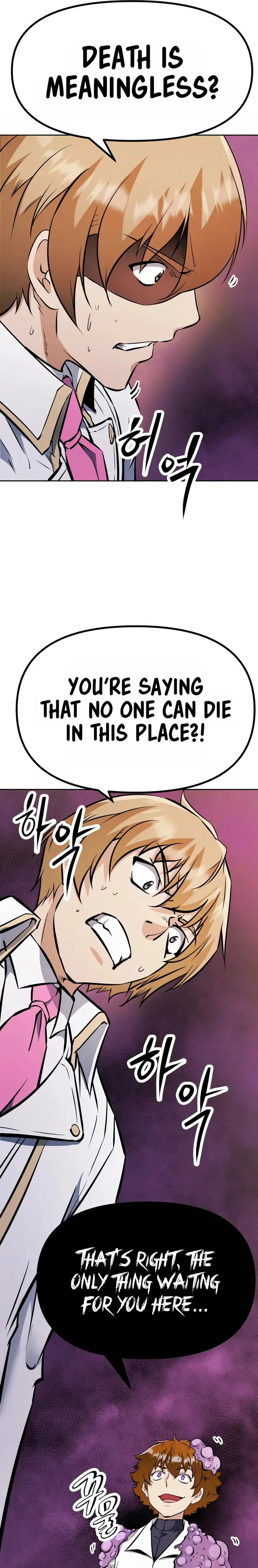 Page 13 of Chapter 36