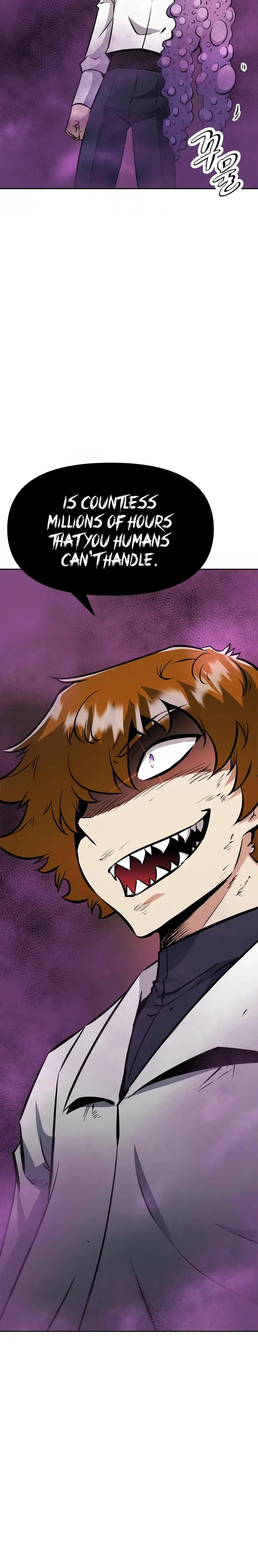 Page 14 of Chapter 36