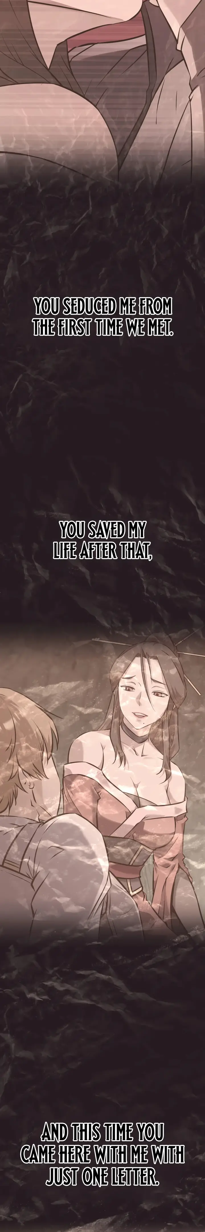 Page 18 of Chapter 36
