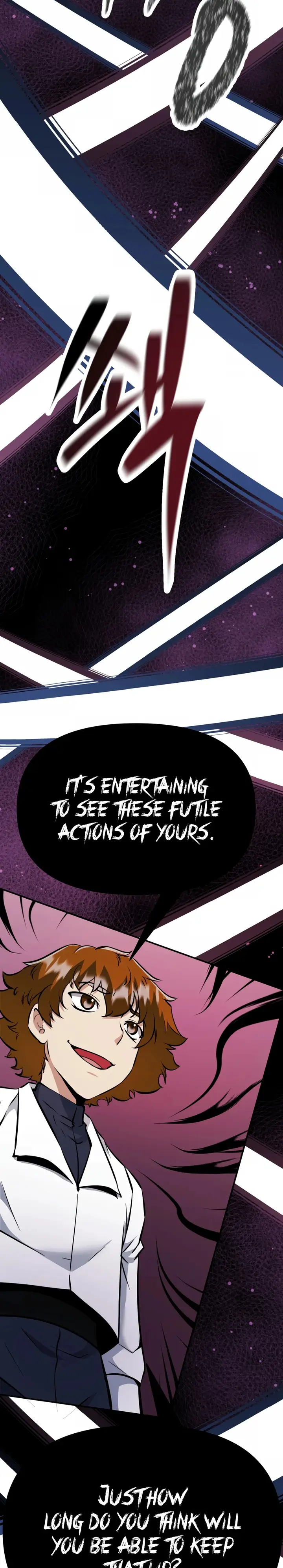 Page 23 of Chapter 36