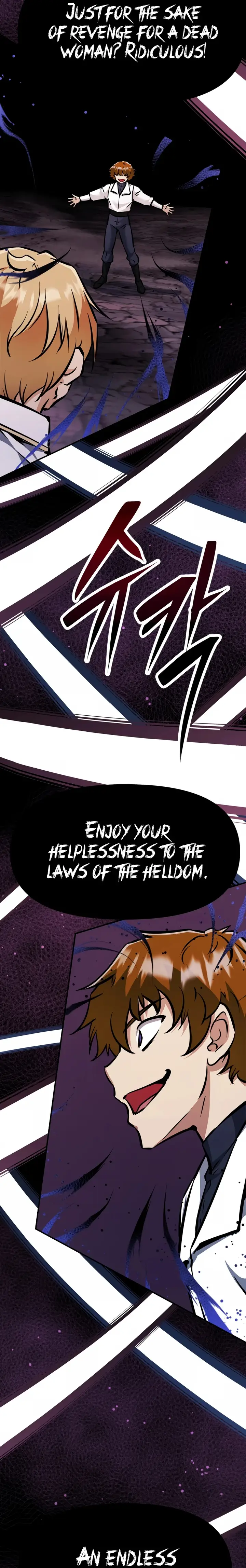 Page 25 of Chapter 36