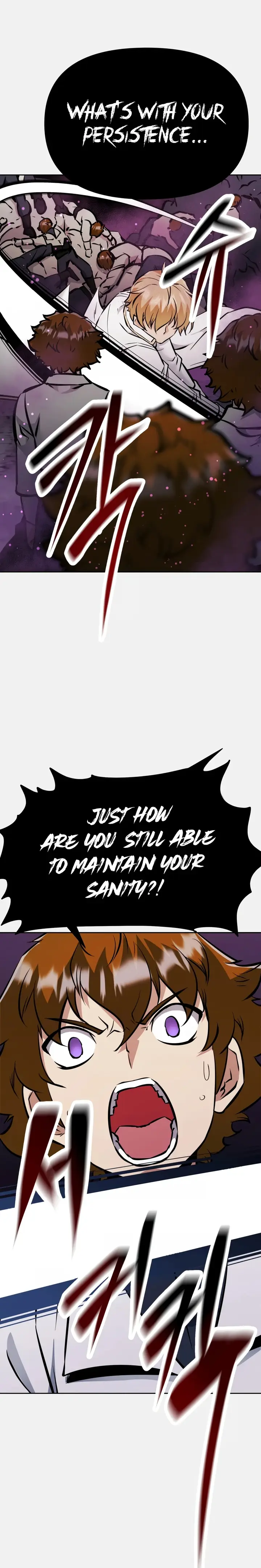 Page 29 of Chapter 36