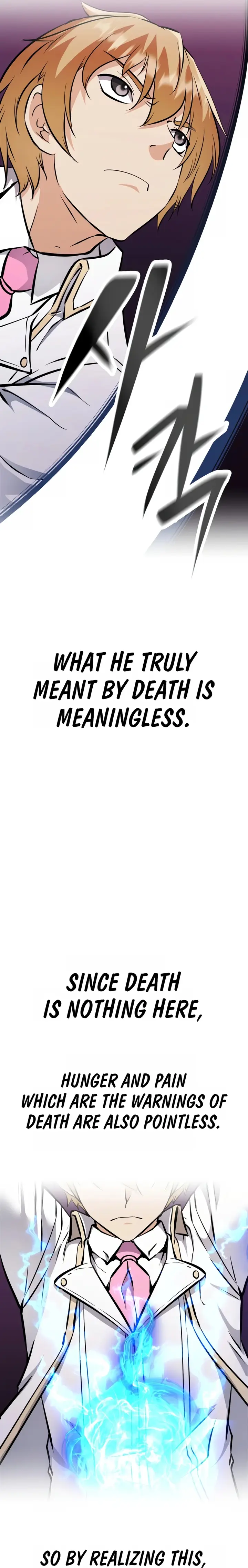 Page 31 of Chapter 36