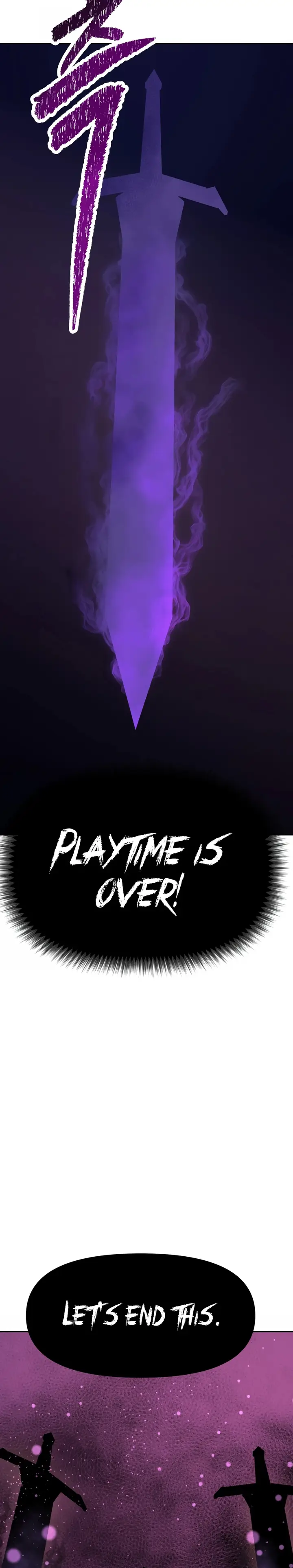 Page 35 of Chapter 36