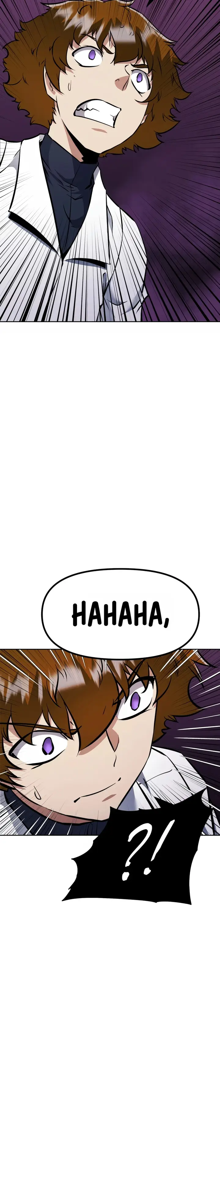 Page 41 of Chapter 36