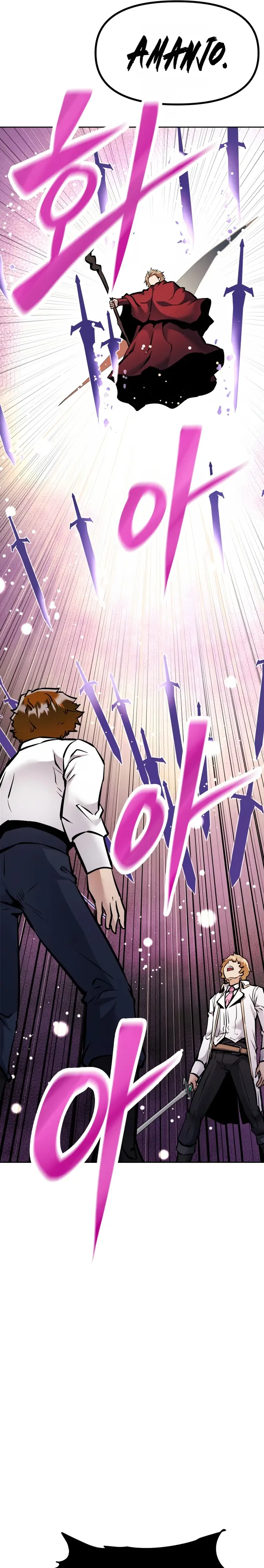 Page 43 of Chapter 36