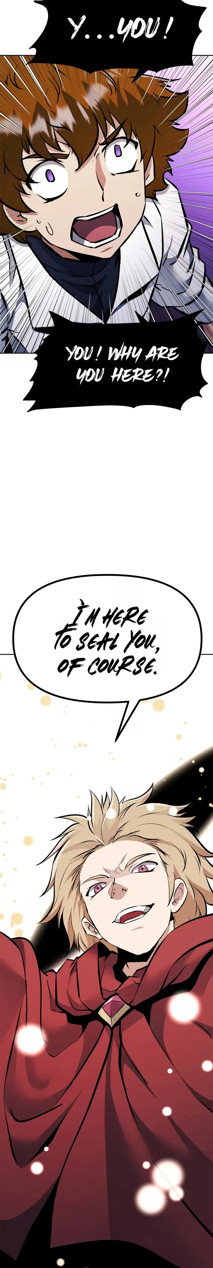Page 44 of Chapter 36