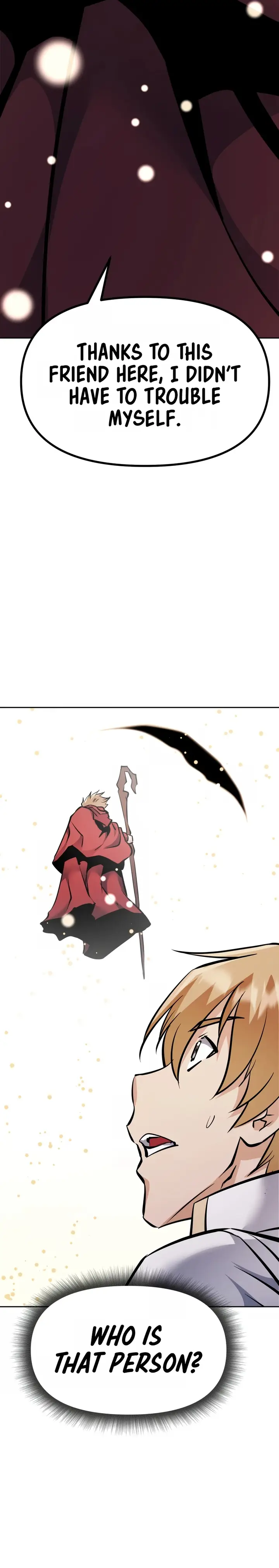 Page 45 of Chapter 36
