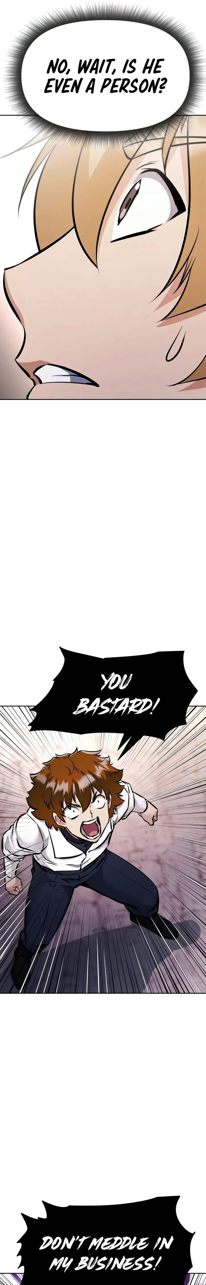 Page 46 of Chapter 36